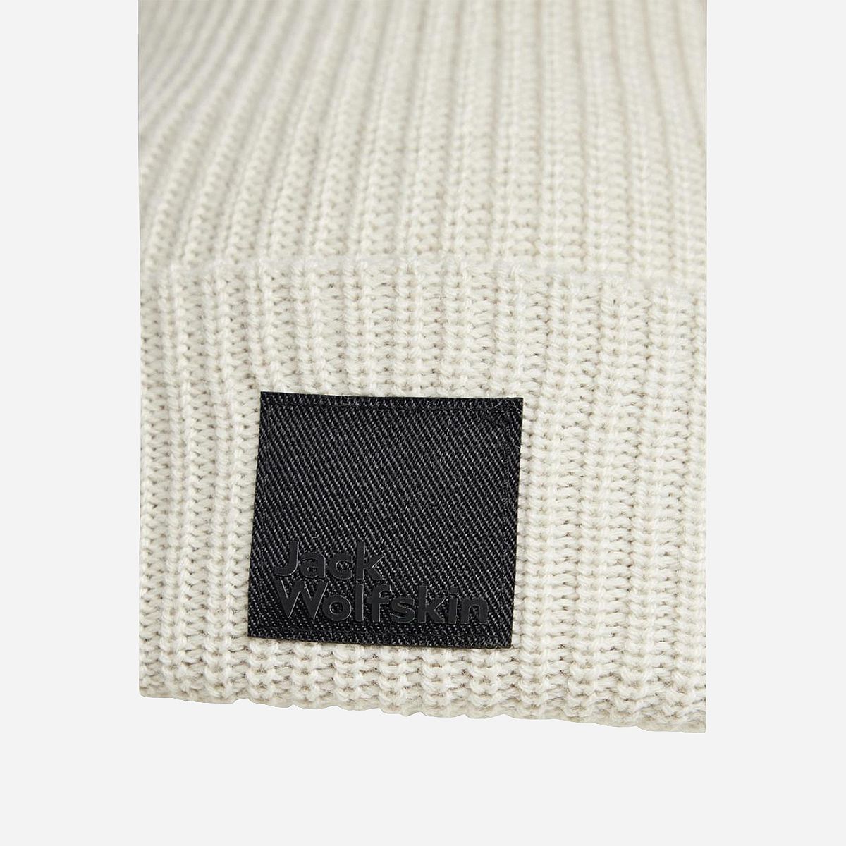 AN313768 Wanderest Beanie