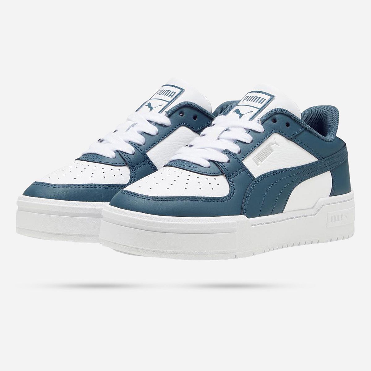 AN316296 Ca Pro Classic Sneakers Junior