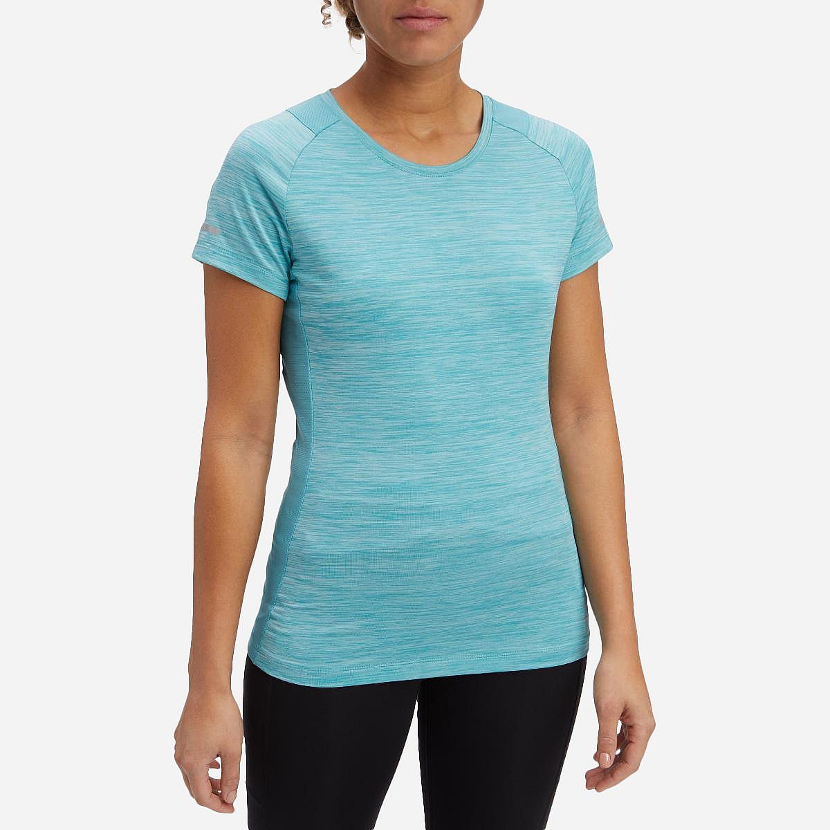 AN315252 Evii T-Shirt Dames