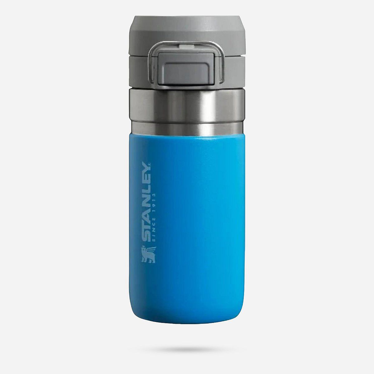 AN314845 The Quick-Flip Water Bottle 0.47L / 16oz