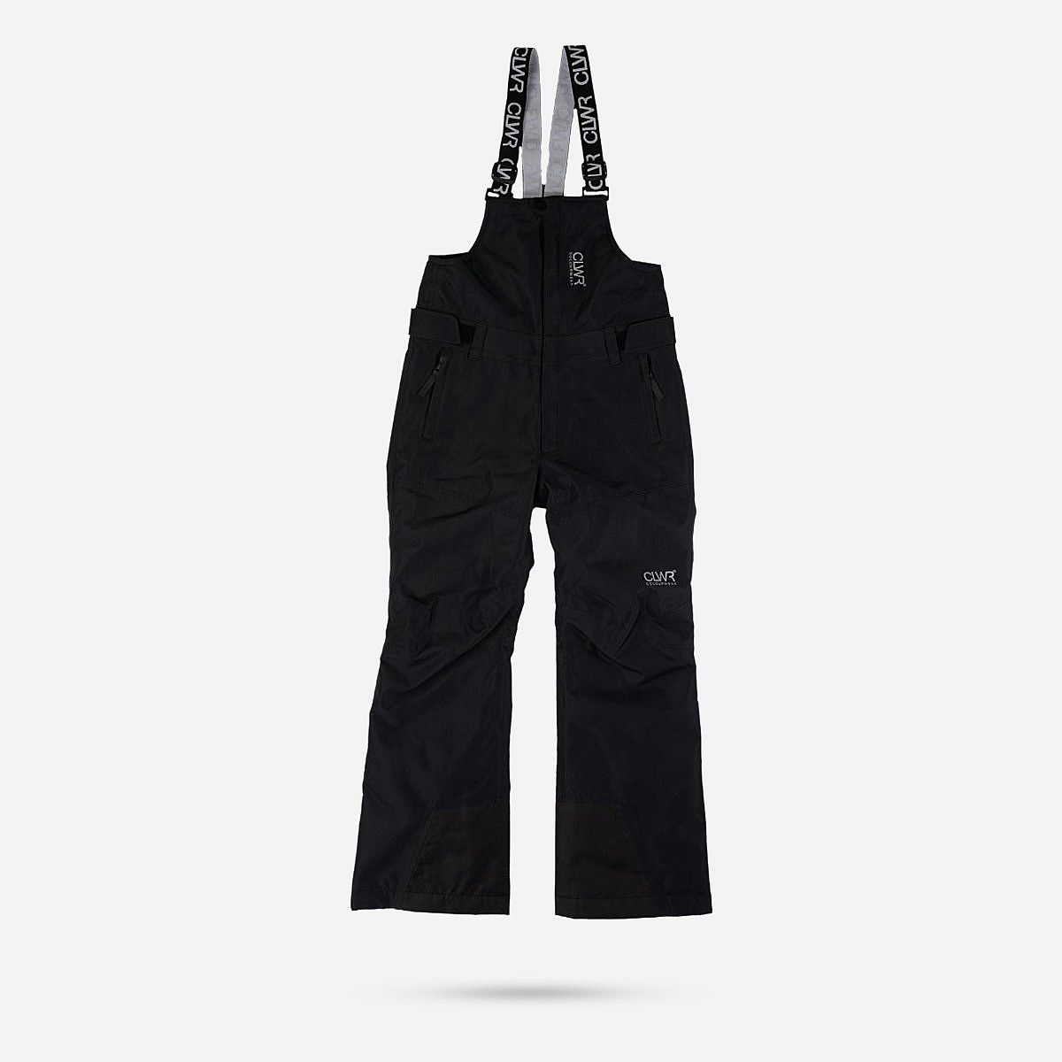 AN319478 Slash BIB Ski/Snowboardbroek Junior