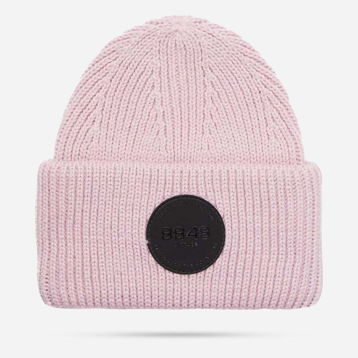 AN304549 Ethan 2.0 Beanie