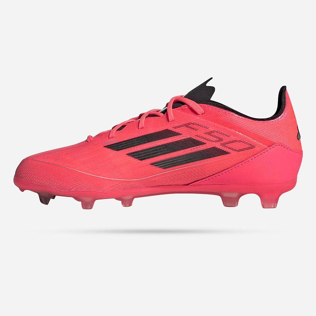 AN318703 F50 Pro Firm Ground Voetbalschoenen Junior