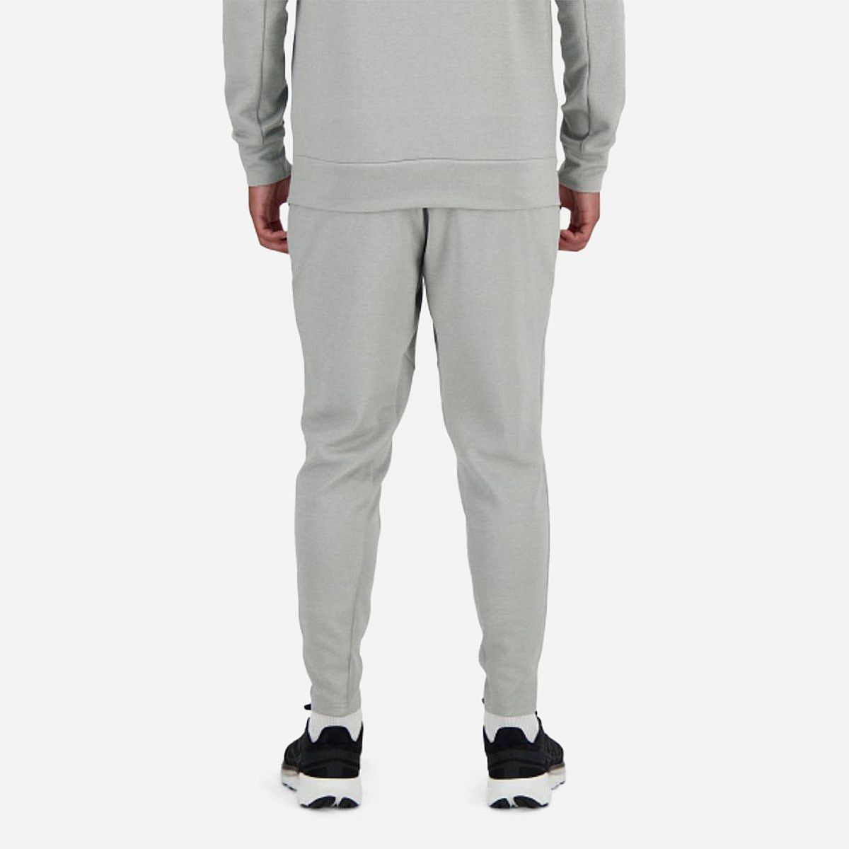 AN310316 Tech Knit Pant