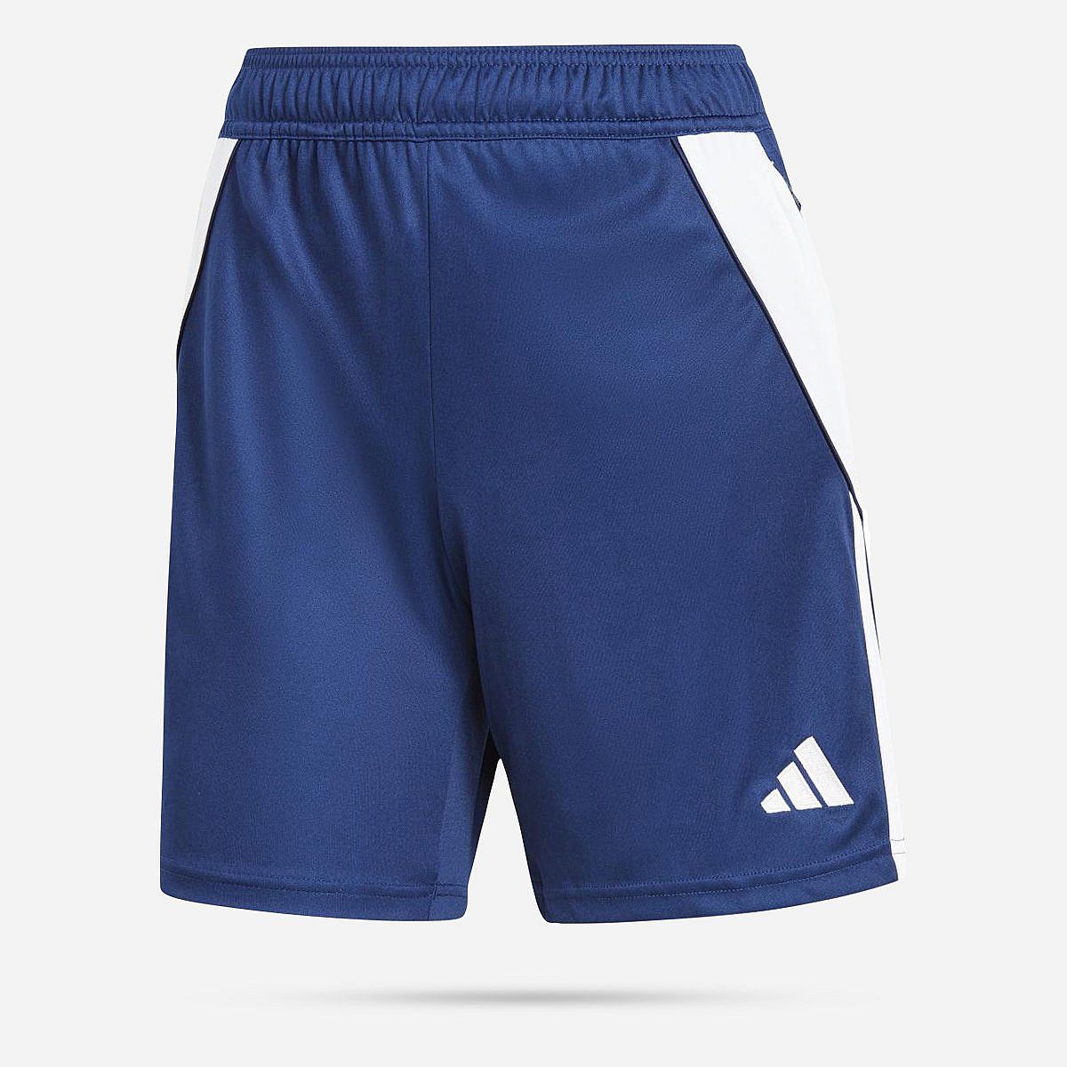 AN309058 Tiro 24 Training Short Dames