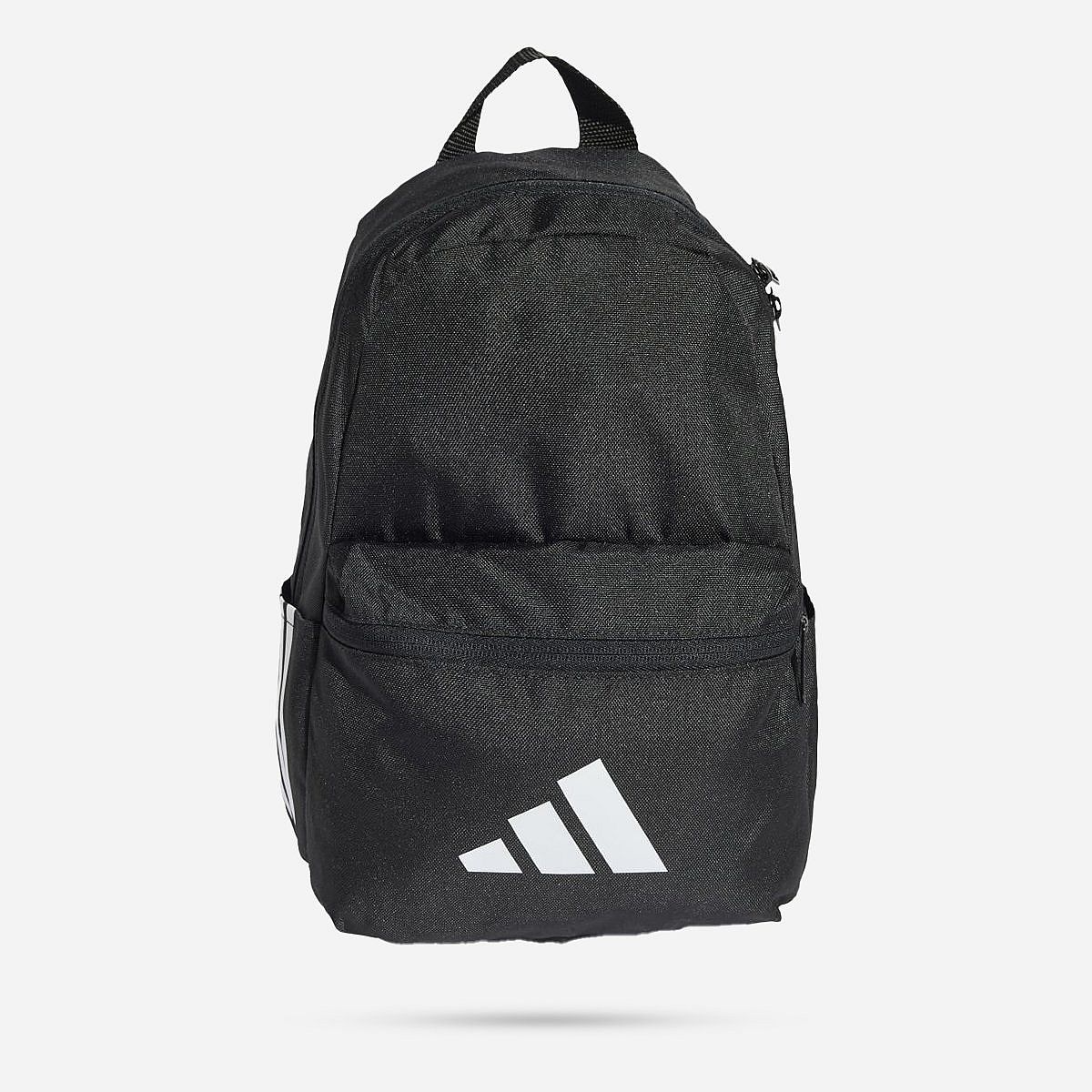 AN320899 Logo Backpack Kids