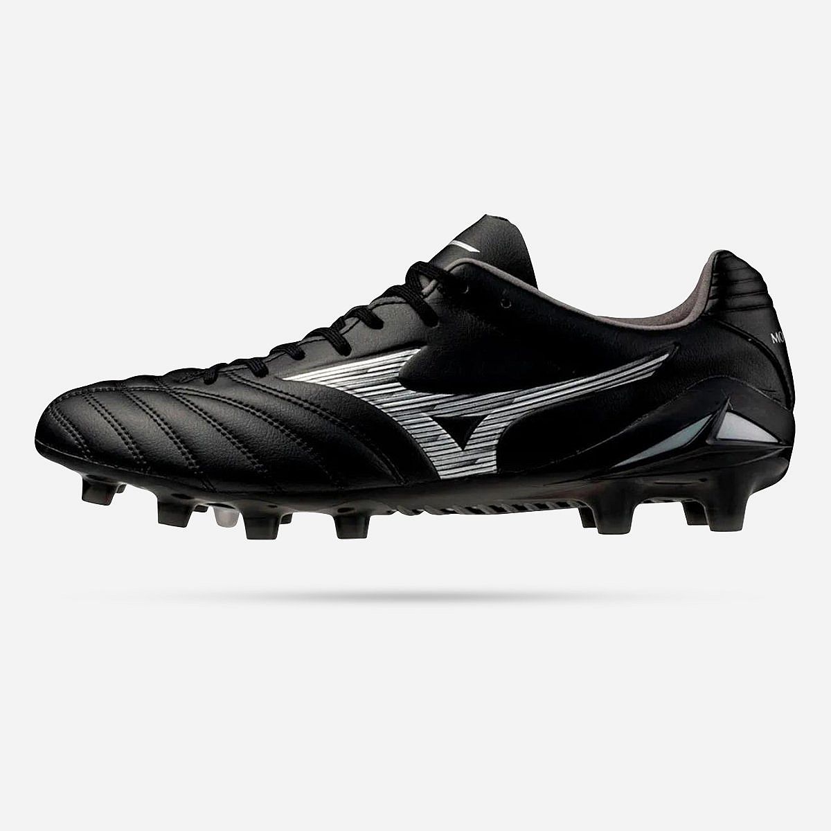 AN313416 Monarcida Neo  Pro MD Voetbalschoenen Senior