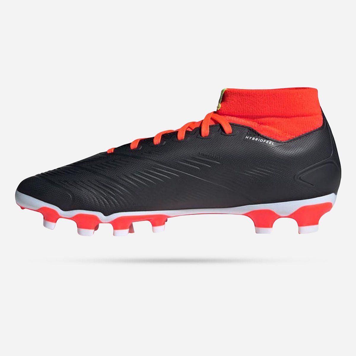 AN308891 Predator 24 League Sock Multi-Ground Voetbalschoenen