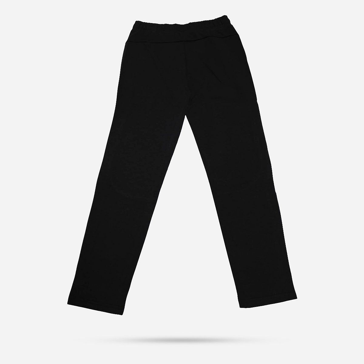 AN321880 Marokko Teamfinal Casual Broek Junior