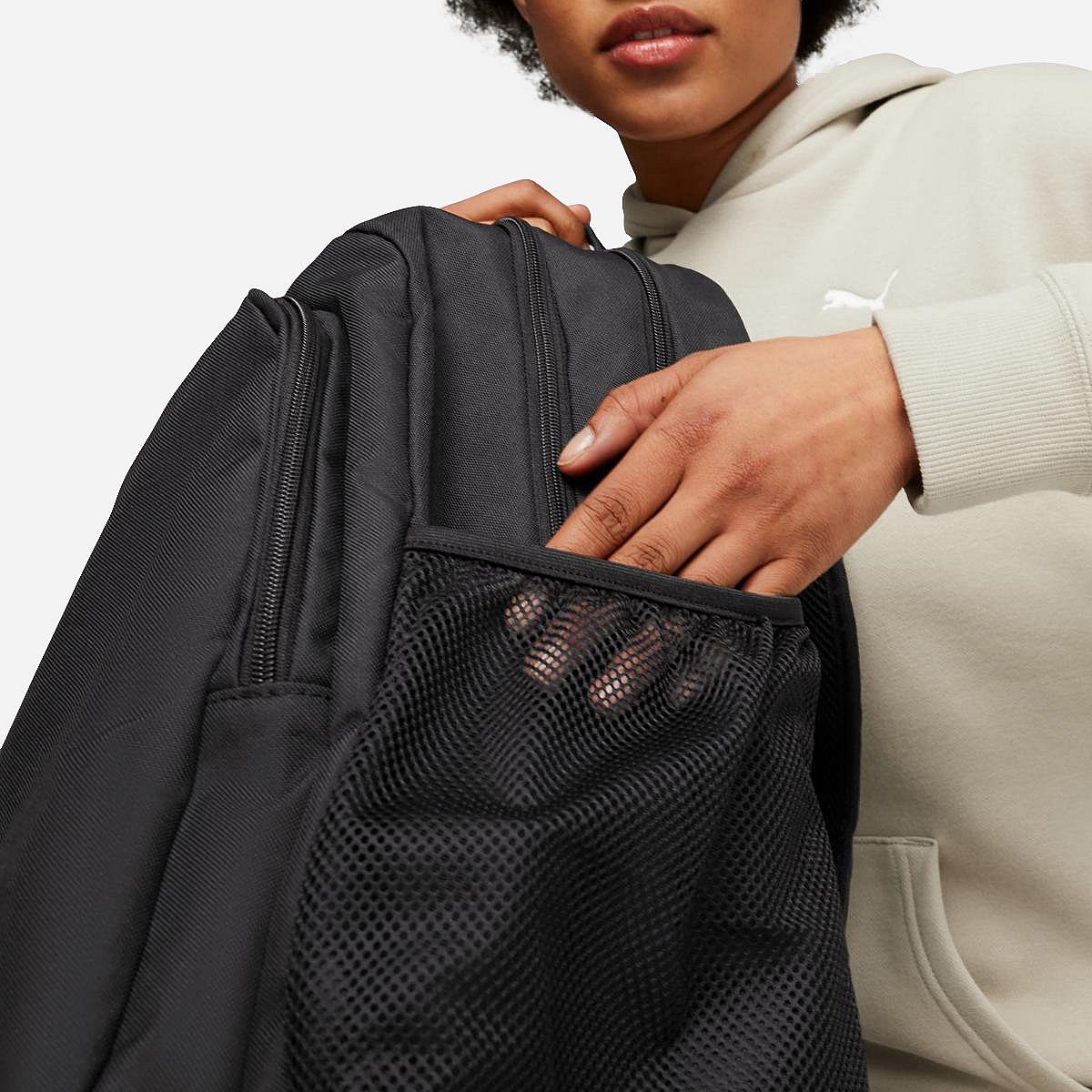 AN316172 Academy Backpack