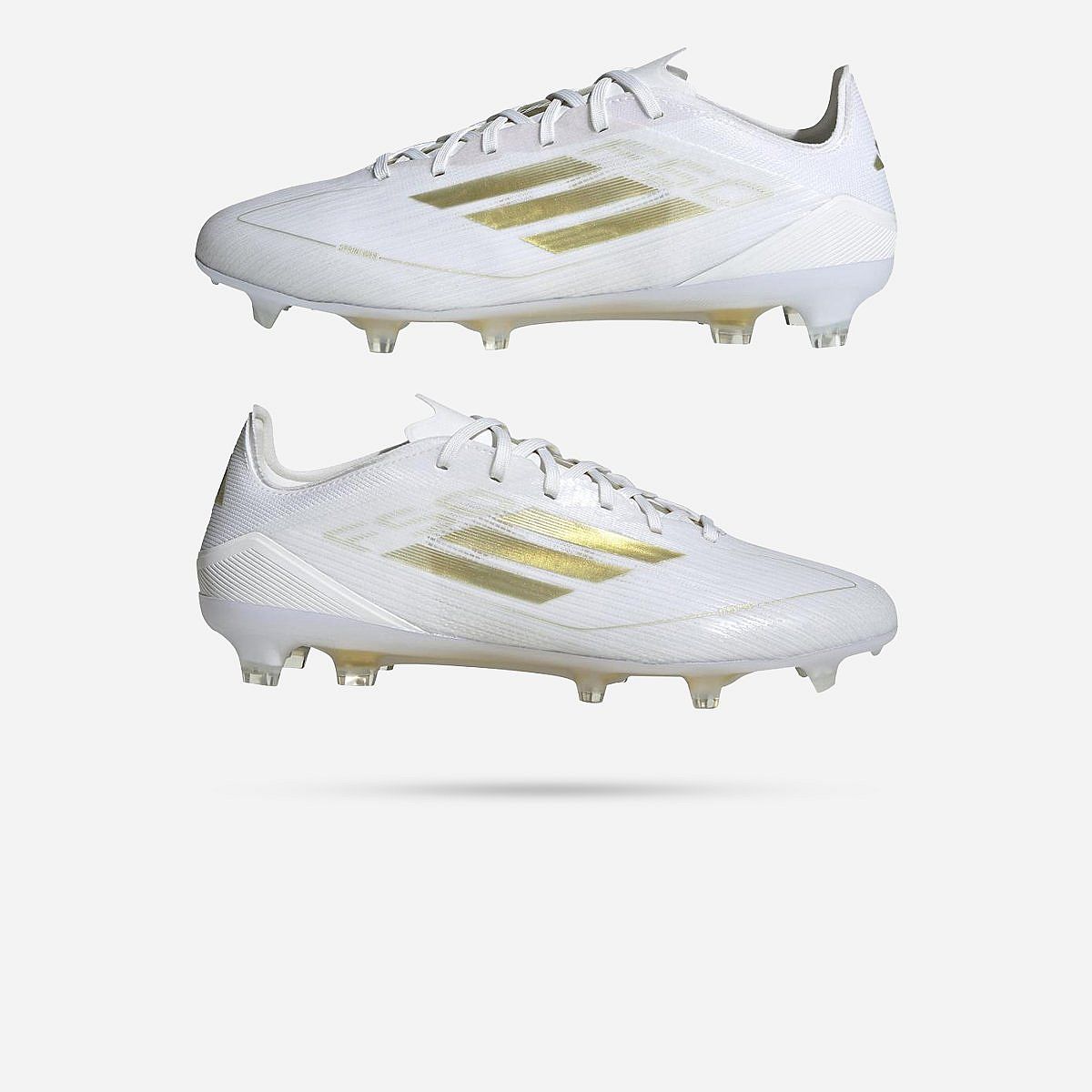 AN312255 F50 Pro Football Boots Firm Ground