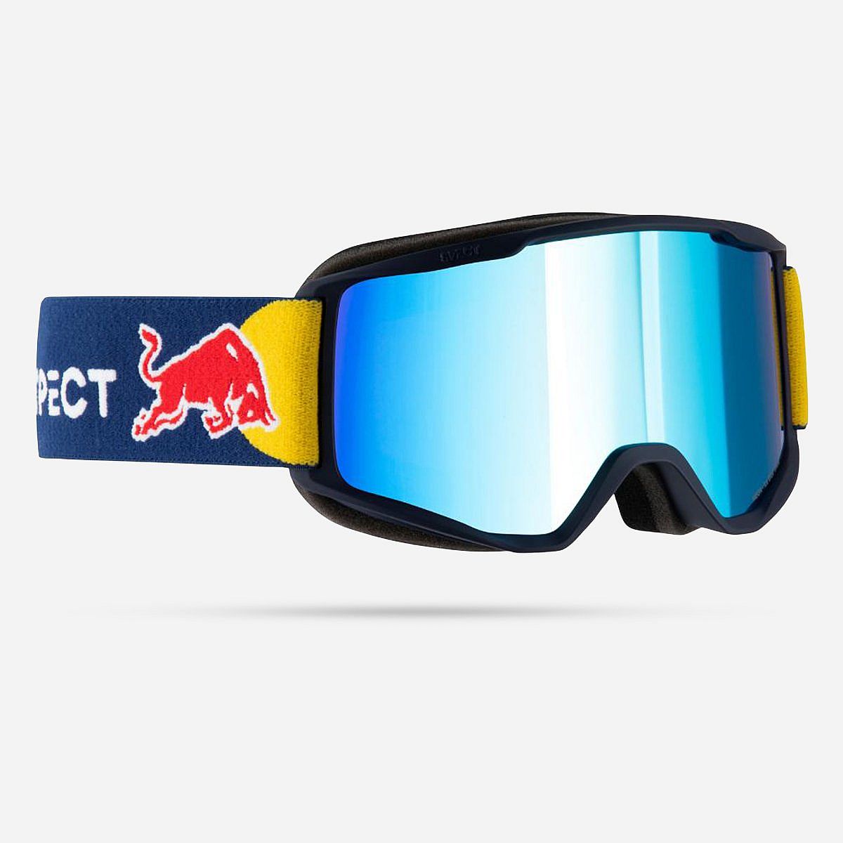 AN319134 Spect Goggle Neon-03bl3