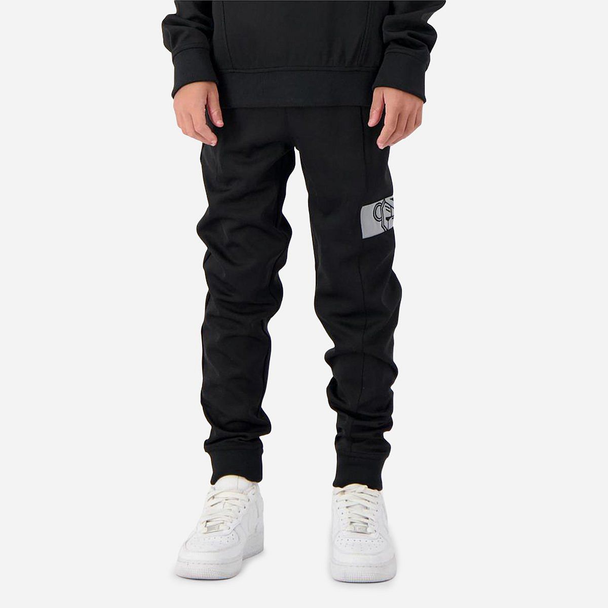 AN317834 Commander Trackpants Junior