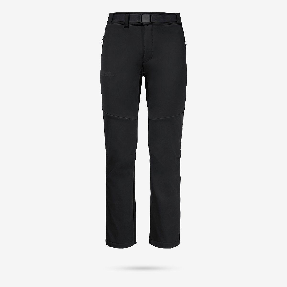 AN301377 Stollberg Pants M