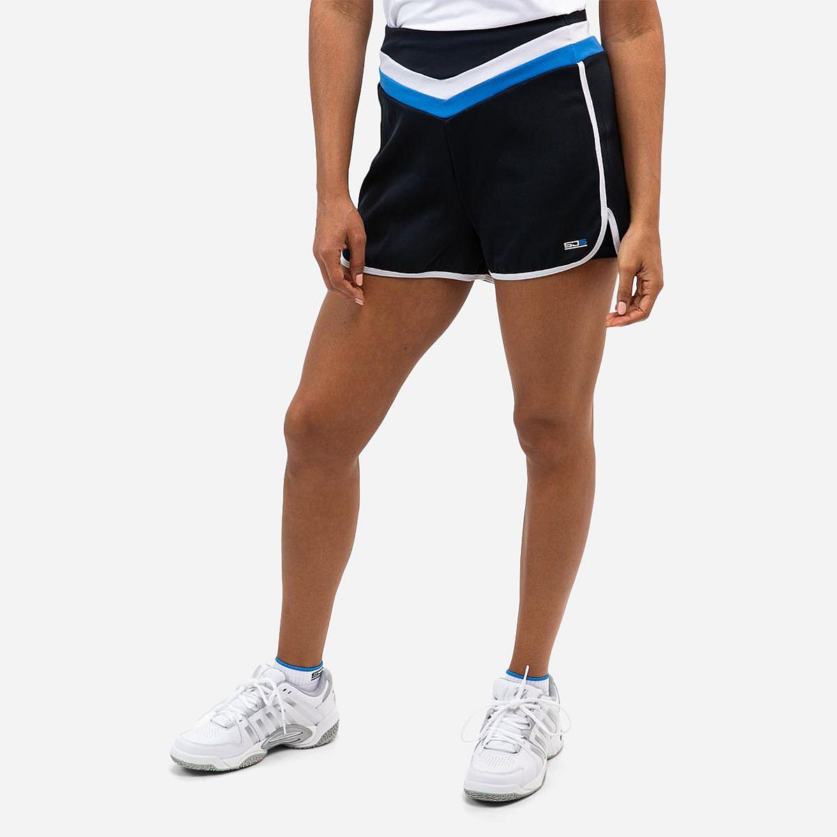 AN315663 Calitha Lady Short Dames