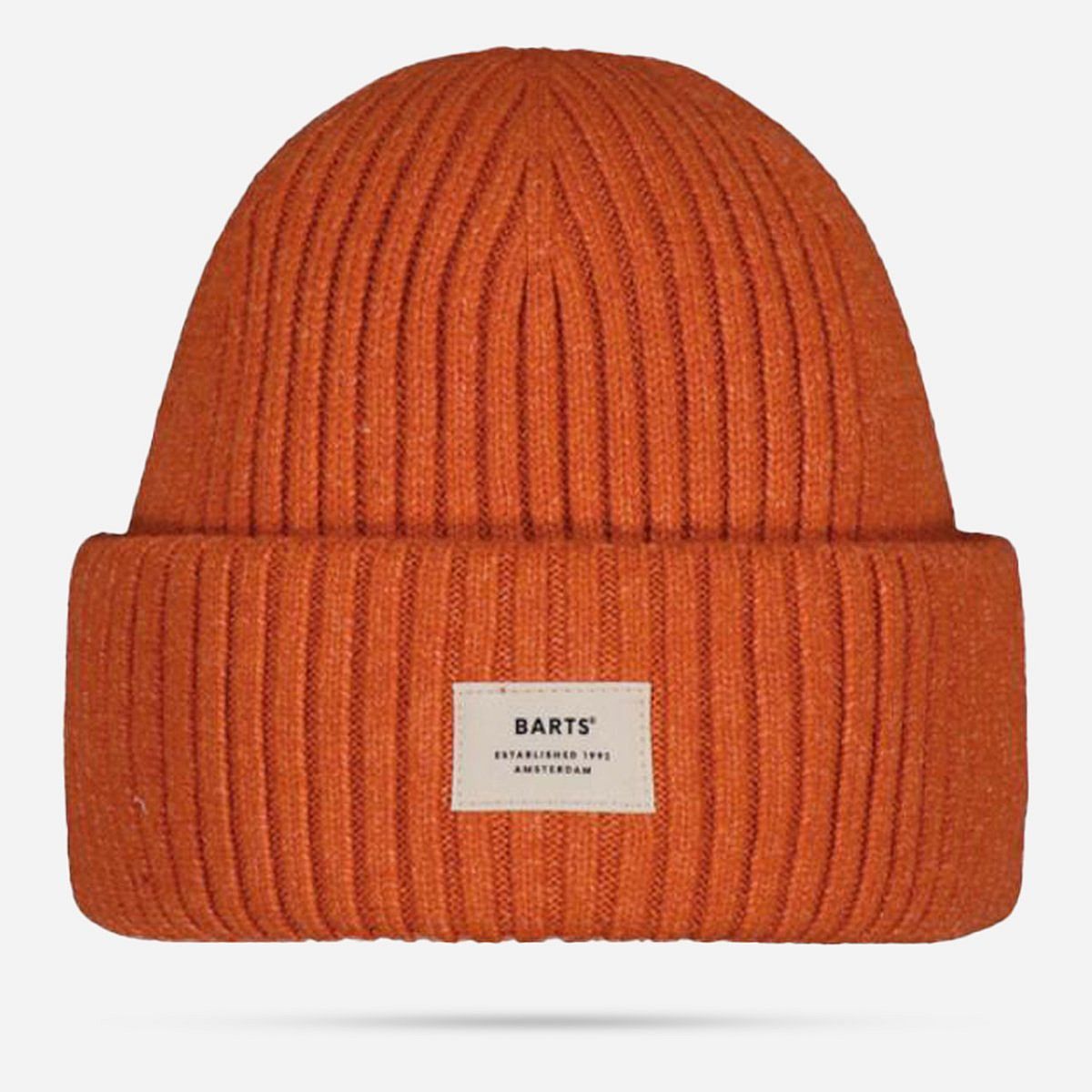 AN317368 Basalth Beanie