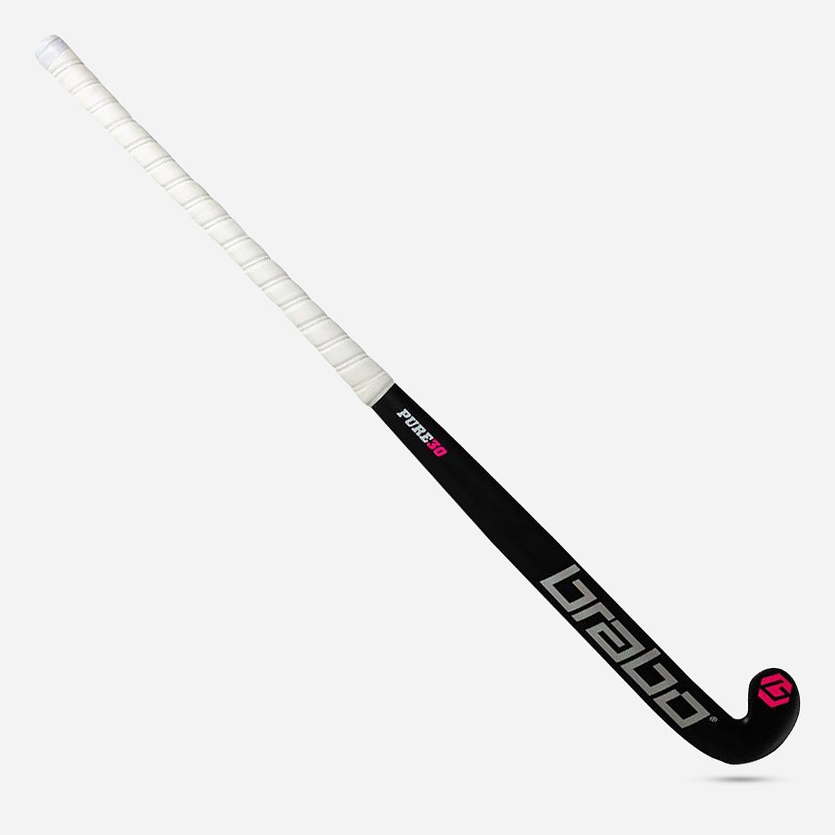 AN314352 It-Pure Diamond 30 Hockeystick Senior