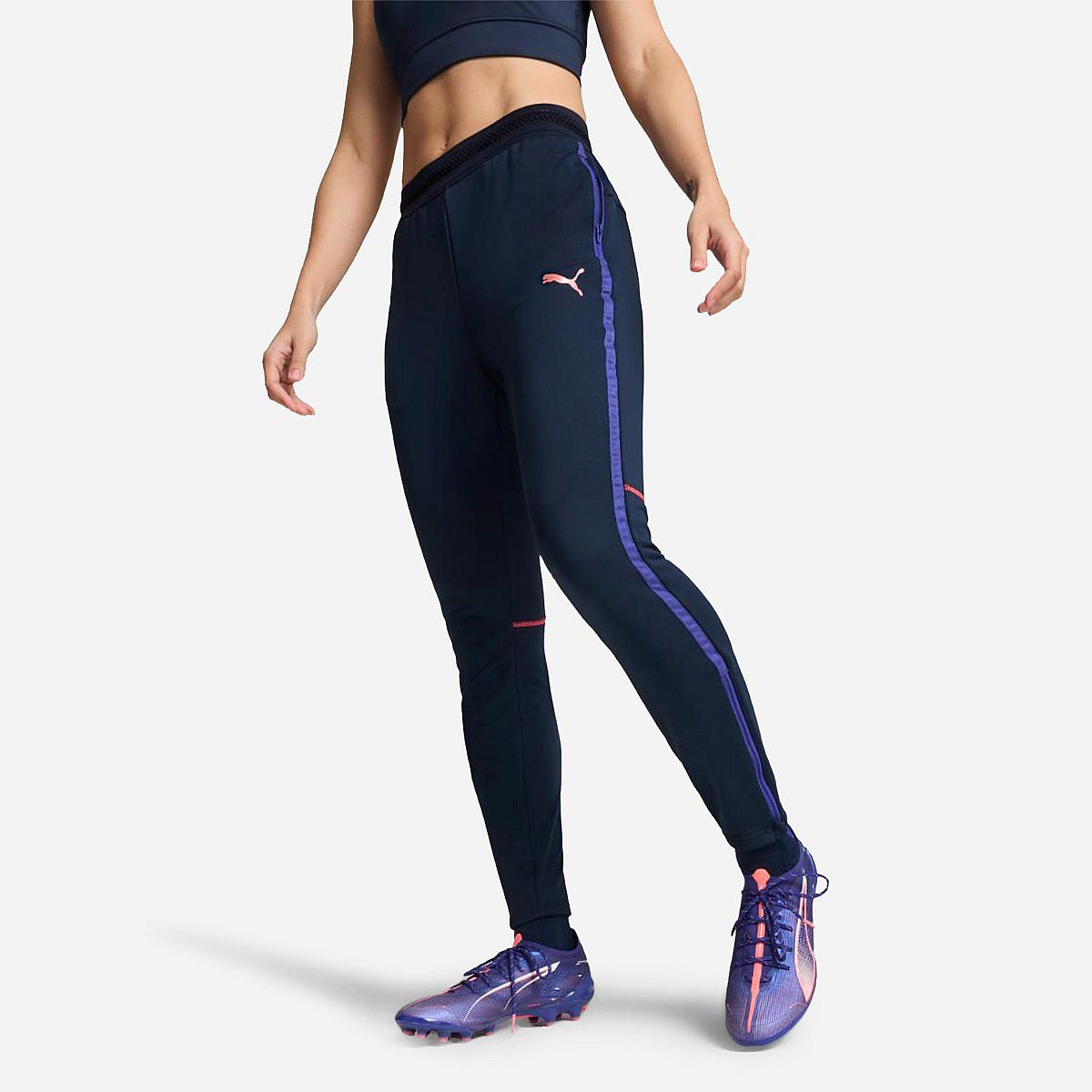 AN316293 Individualblaze Training Legging Dames