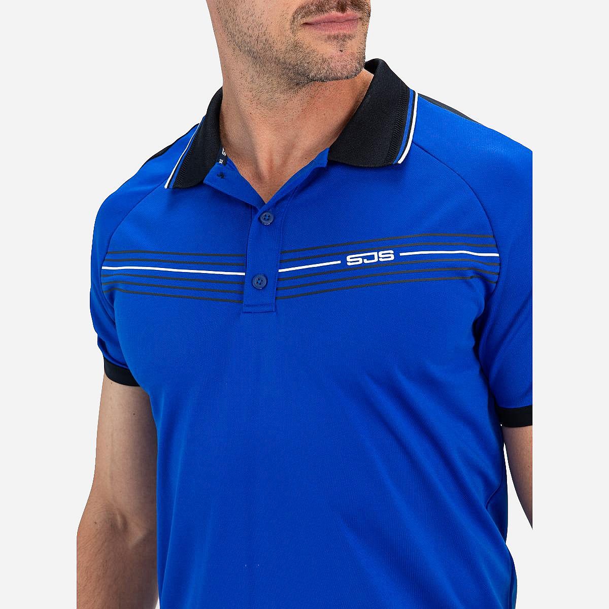 AN315657 Celio Polo Heren