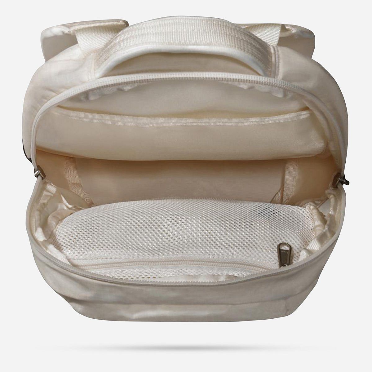 AN313676 Borealis Mini Backpack