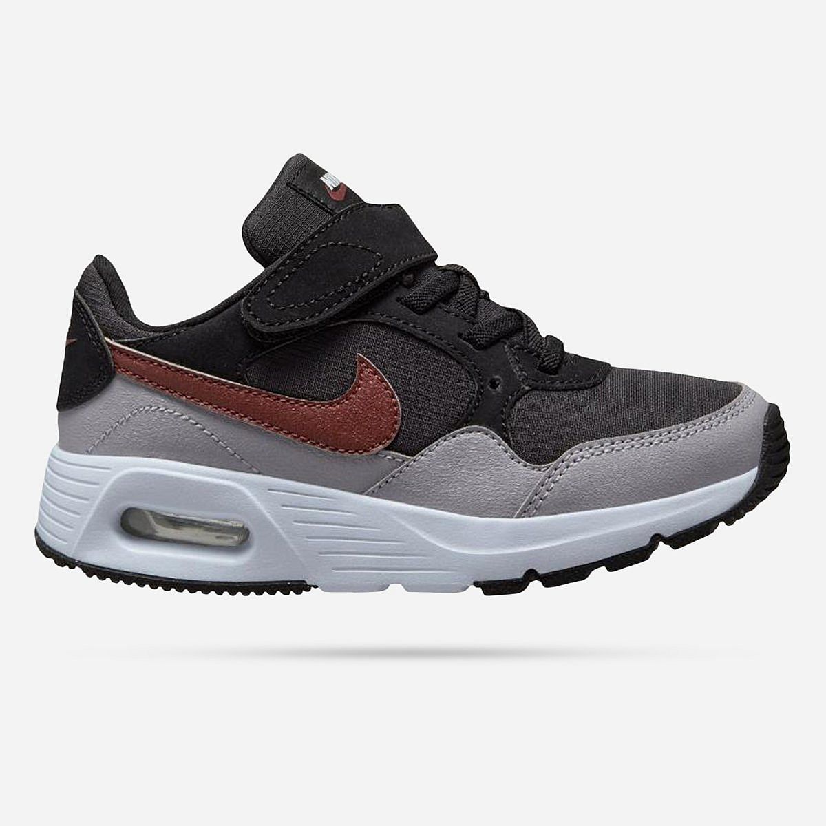 AN318992 Air Max Sc Sneakers Junior (kleuters)