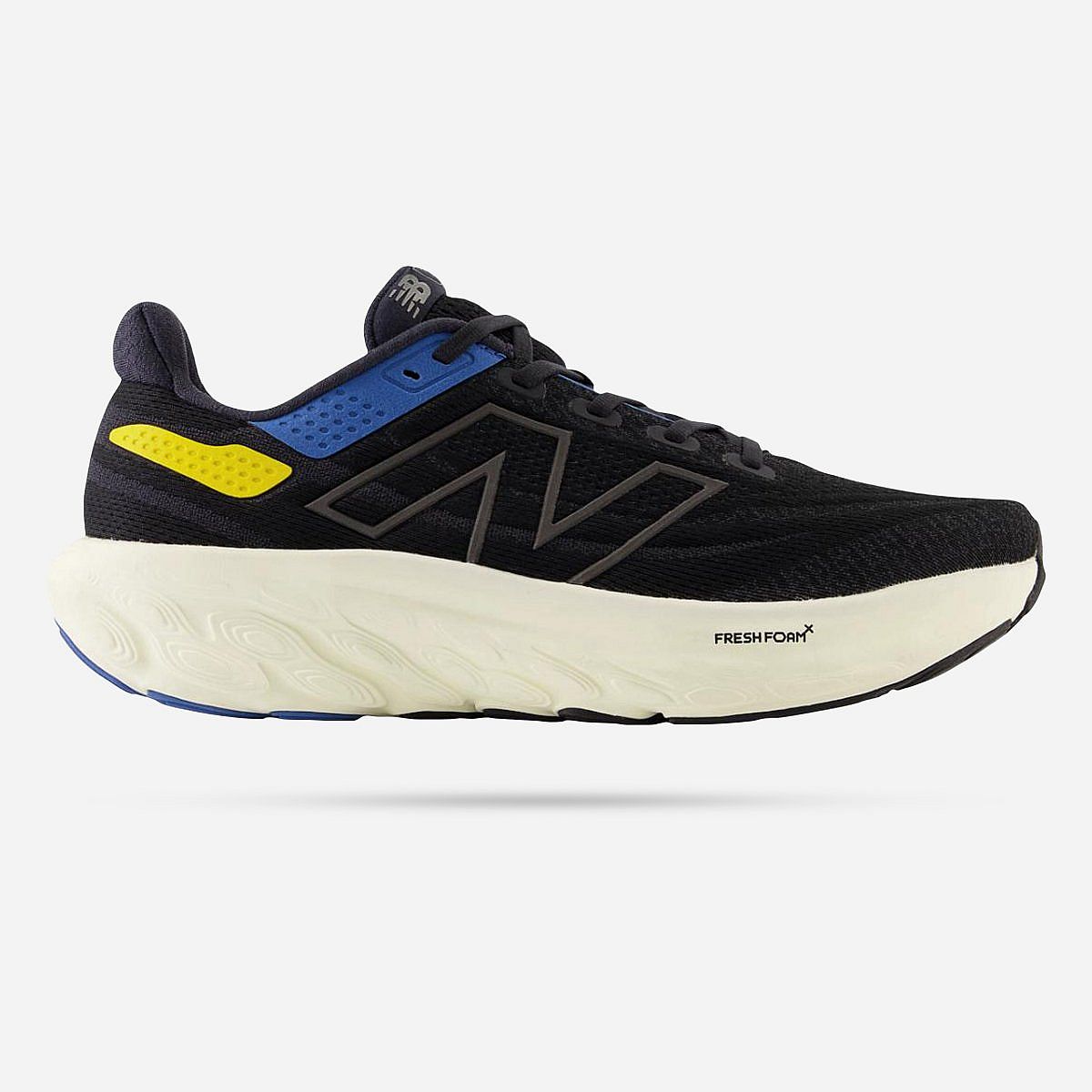 AN311729 1080 V13 Hardloopschoenen Heren