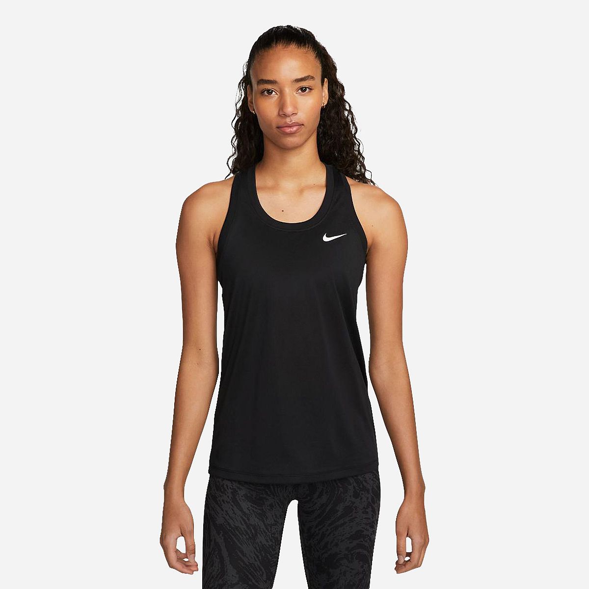 AN318917 Dri-fit Racerback Tanktop Dames