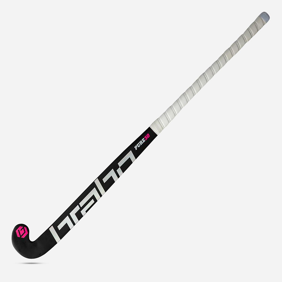 AN314352 It-Pure Diamond 30 Hockeystick Senior