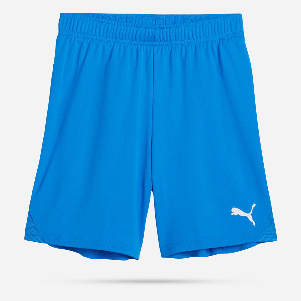 AN308412 Teamgoal Shorts Junior