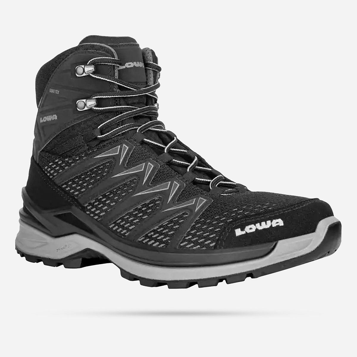 AN313692 Innox Pro GTX Mid Wandelschoenen Heren