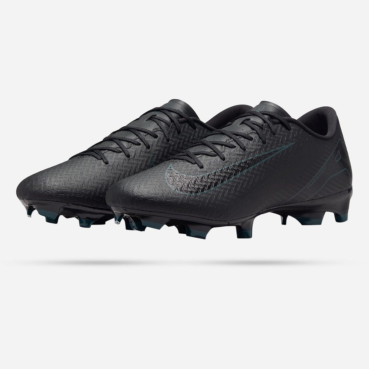 AN316444 Zoom Vapor 16 Academy Fg/Mg Voetbalschoenen Senior