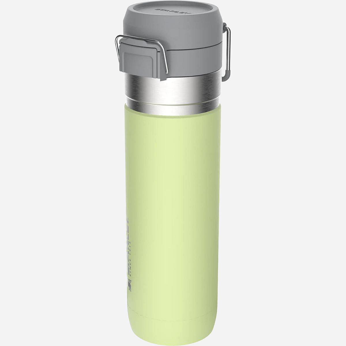 AN317816 The Quick-Flip Water Bottle 0.7L / 24oz