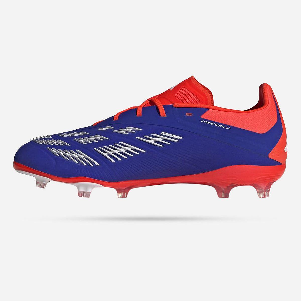 AN312262 Predator Elite J Football Boots Firm Ground