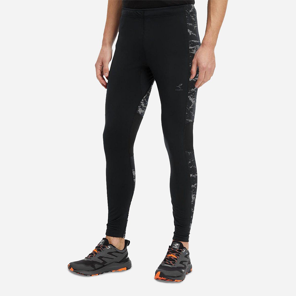 AN315233 Bilo Vi Tight Heren