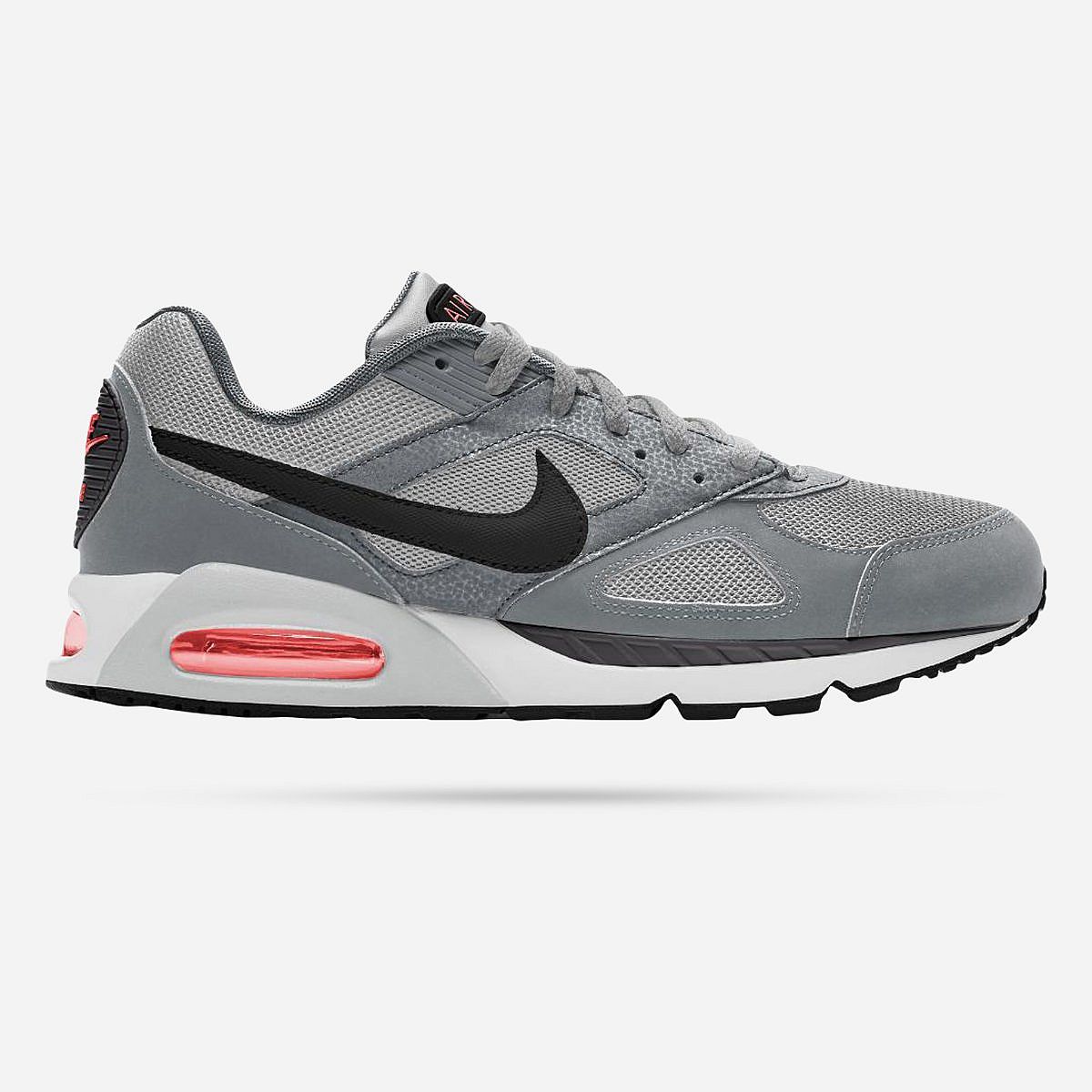 AN318968 Air Max Ivo Sneakers Heren