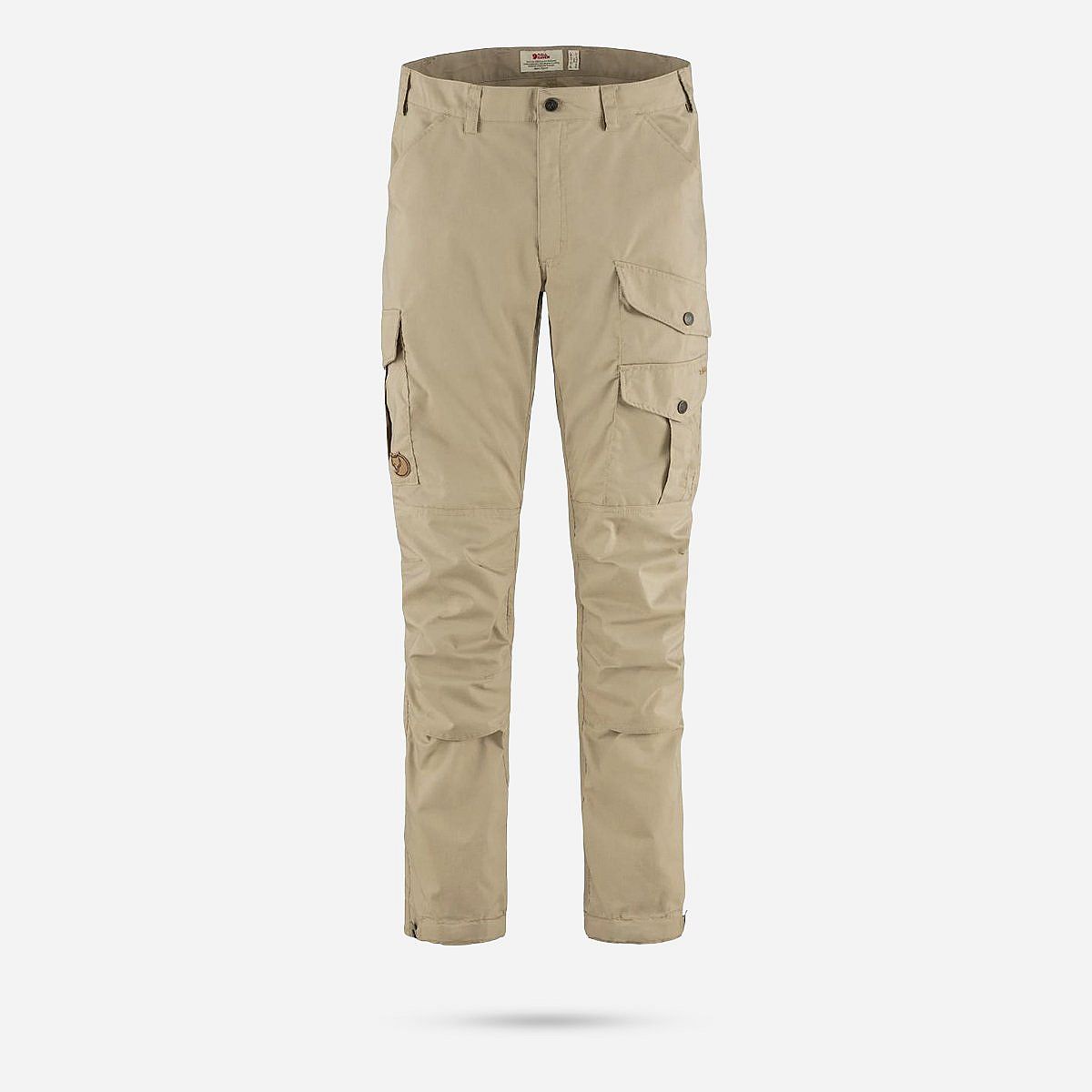 AN311501 Vidda Pro Lite Trousers