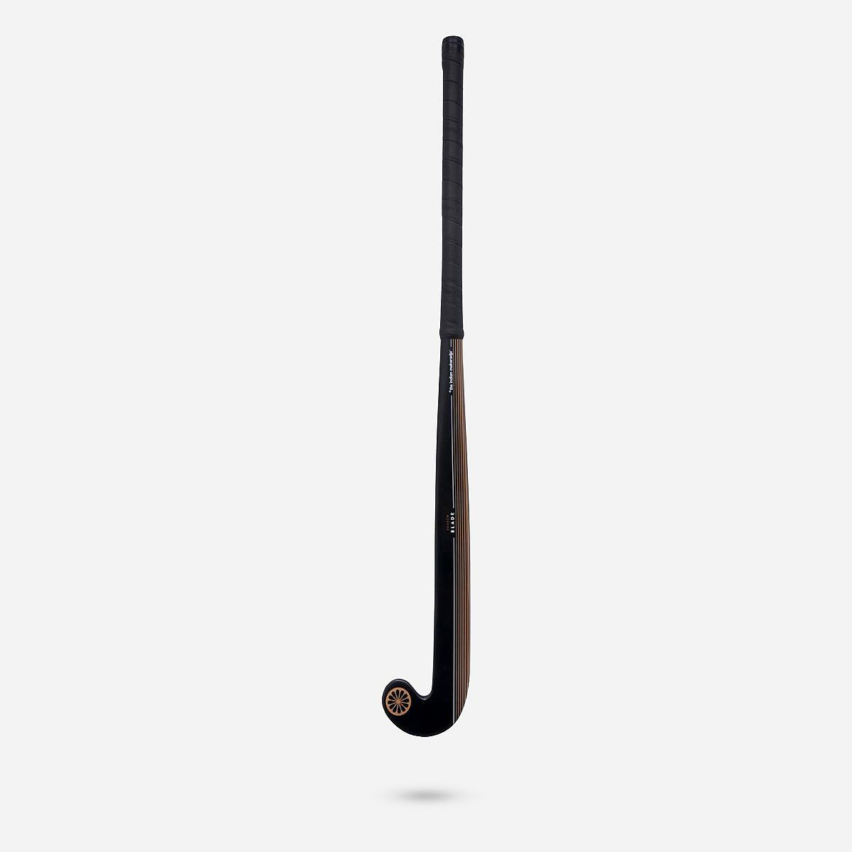 AN314571 Blade 30 Hockeystick Senior