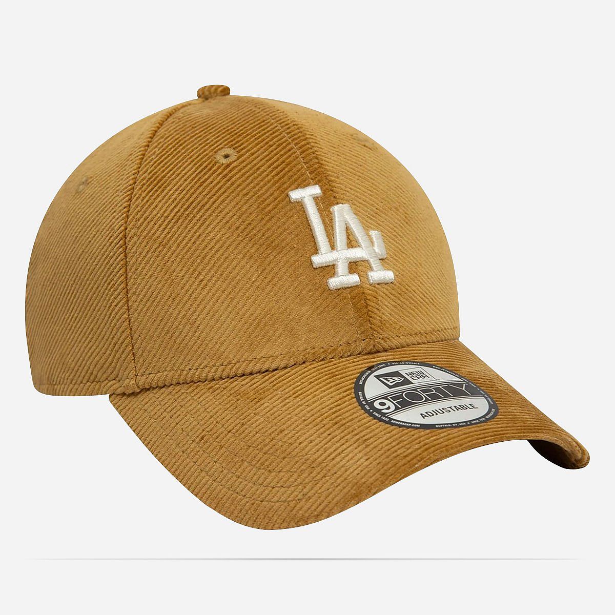 AN320731 LA Dodgers Pet