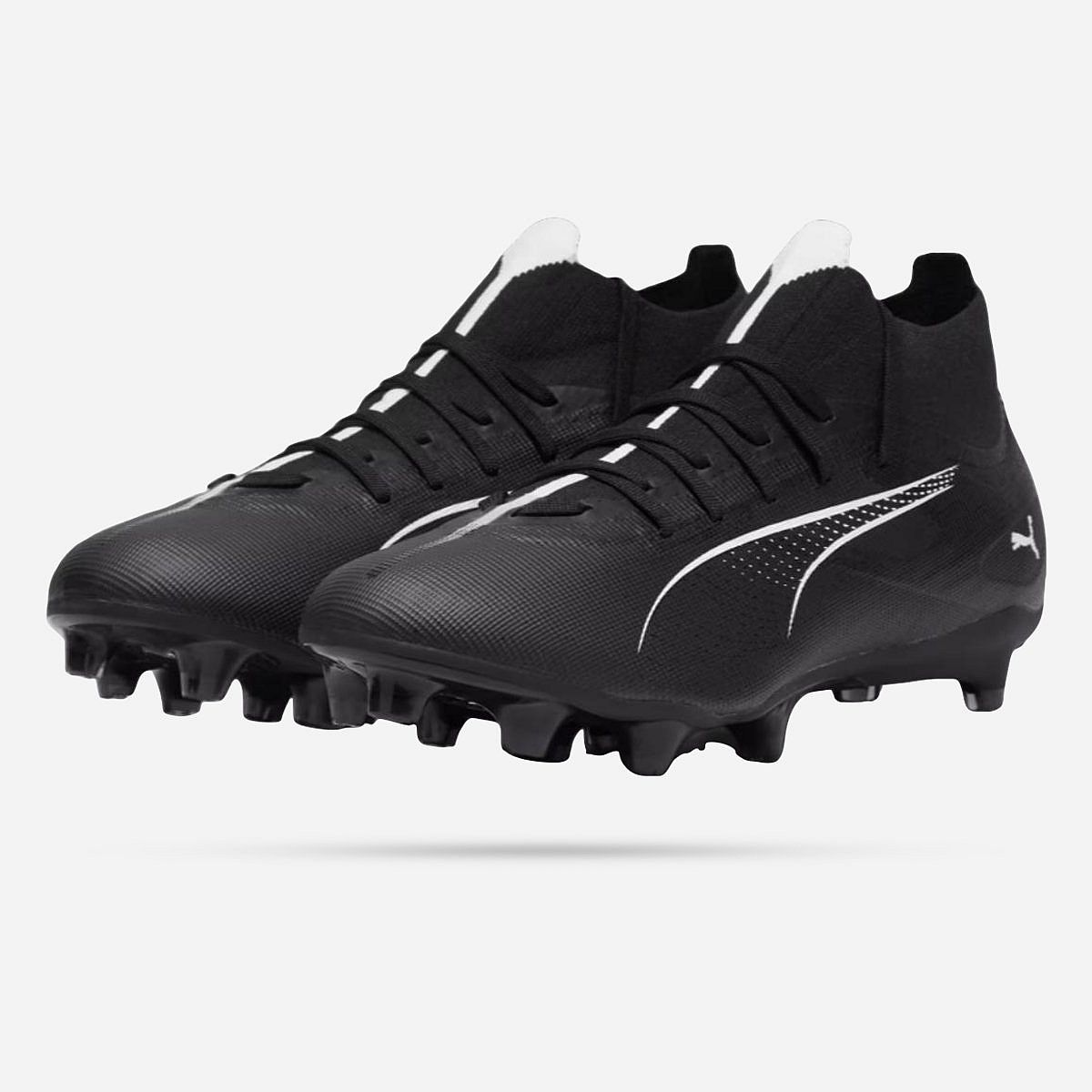 AN316330 Ultra 5 Match+  Fg/Ag Voetbalschoenen Senior