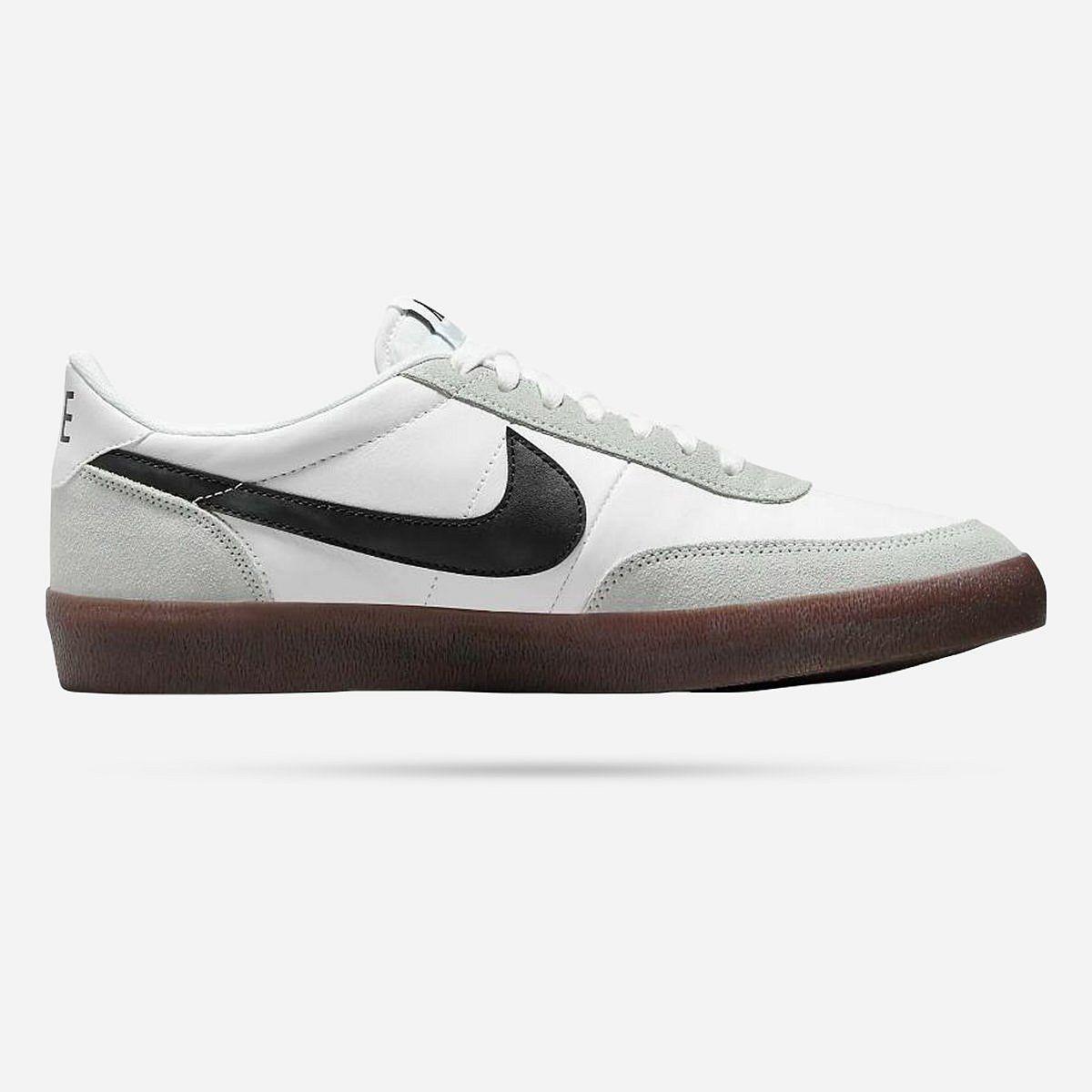 AN316804 Killshot 2 Leather Sneakers