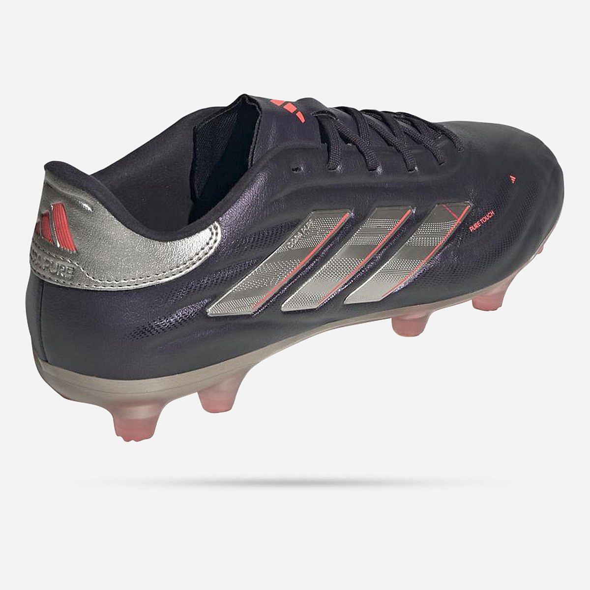 AN318699 Copa Pure 2 Pro FG Voetbalschoenen Senior