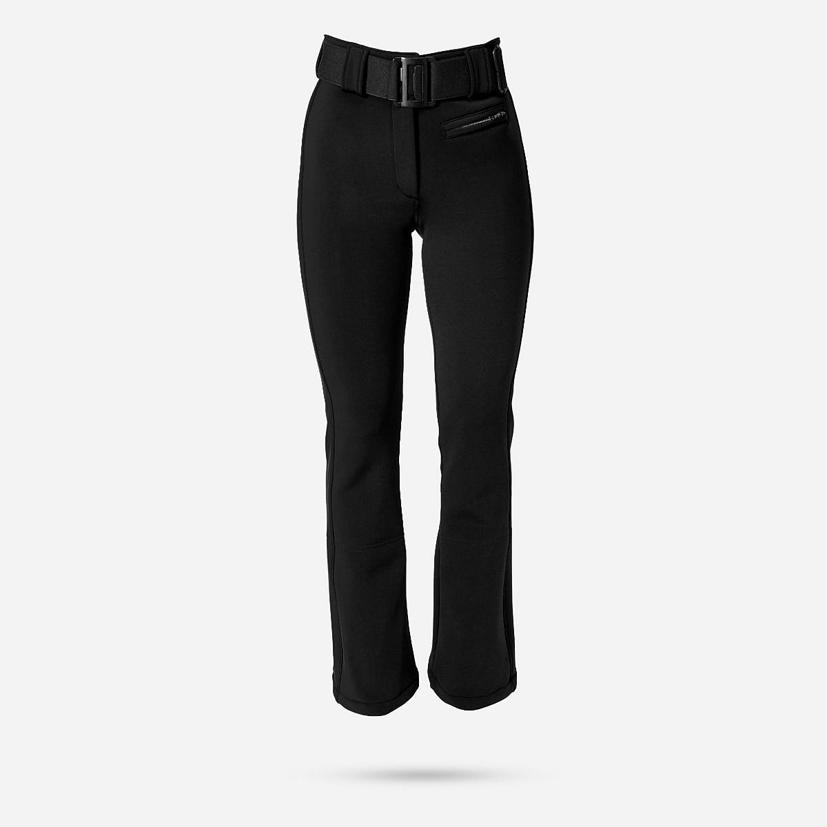 AN262591 Lady Broek Anna Dames