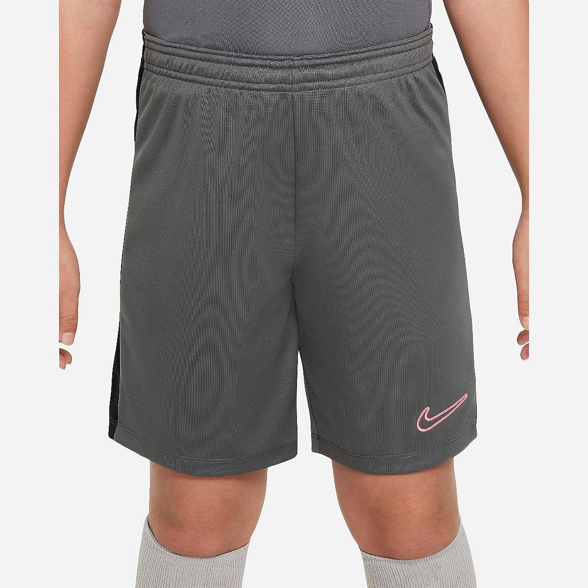 AN312984 Dri-fit Academy Short 23 Junior