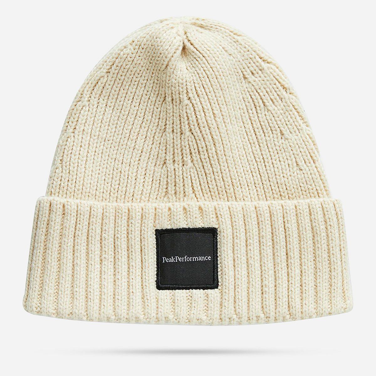 AN314515 Cornice Hat