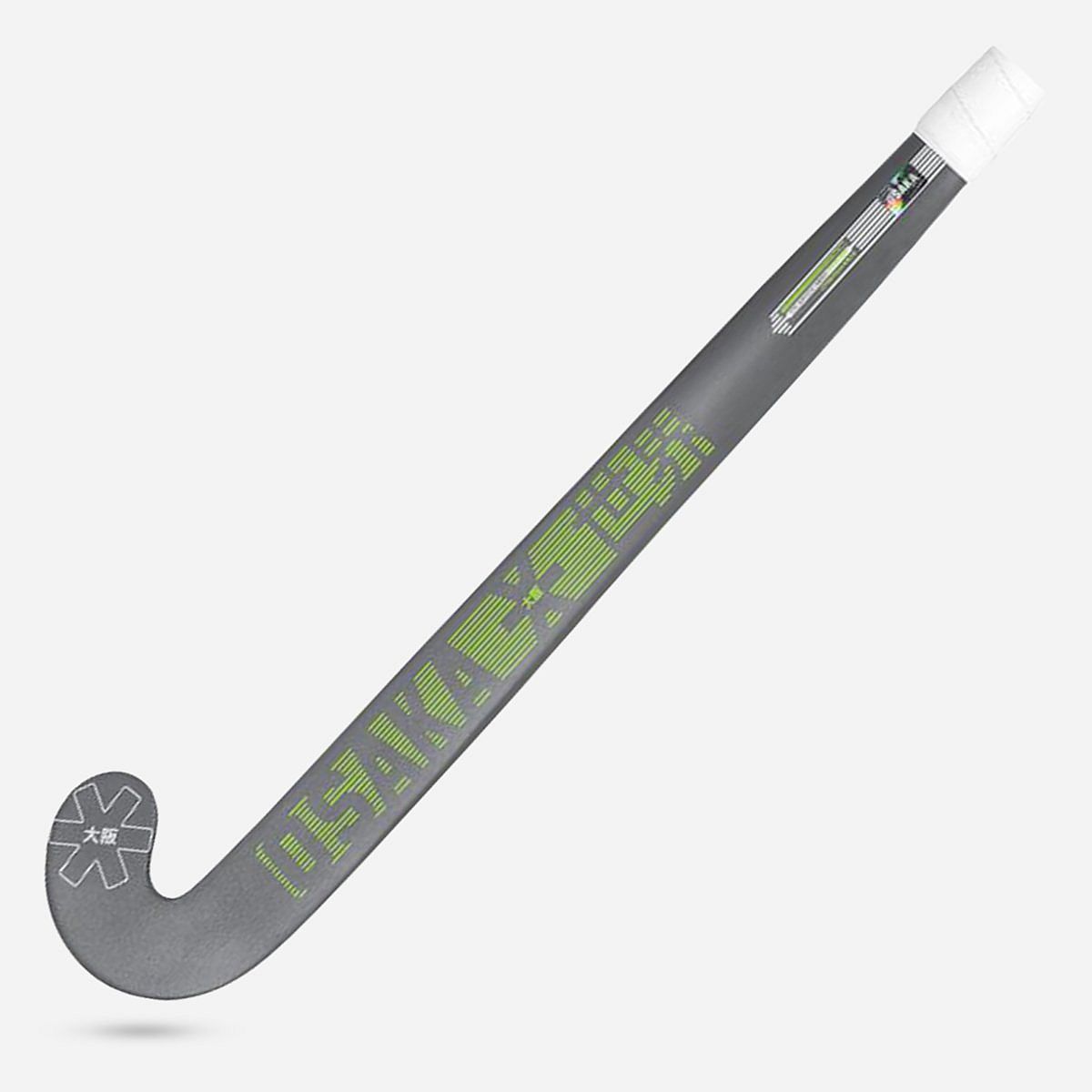 AN313825 Indoor Vision 10 - Pro Bow X Hockeystick