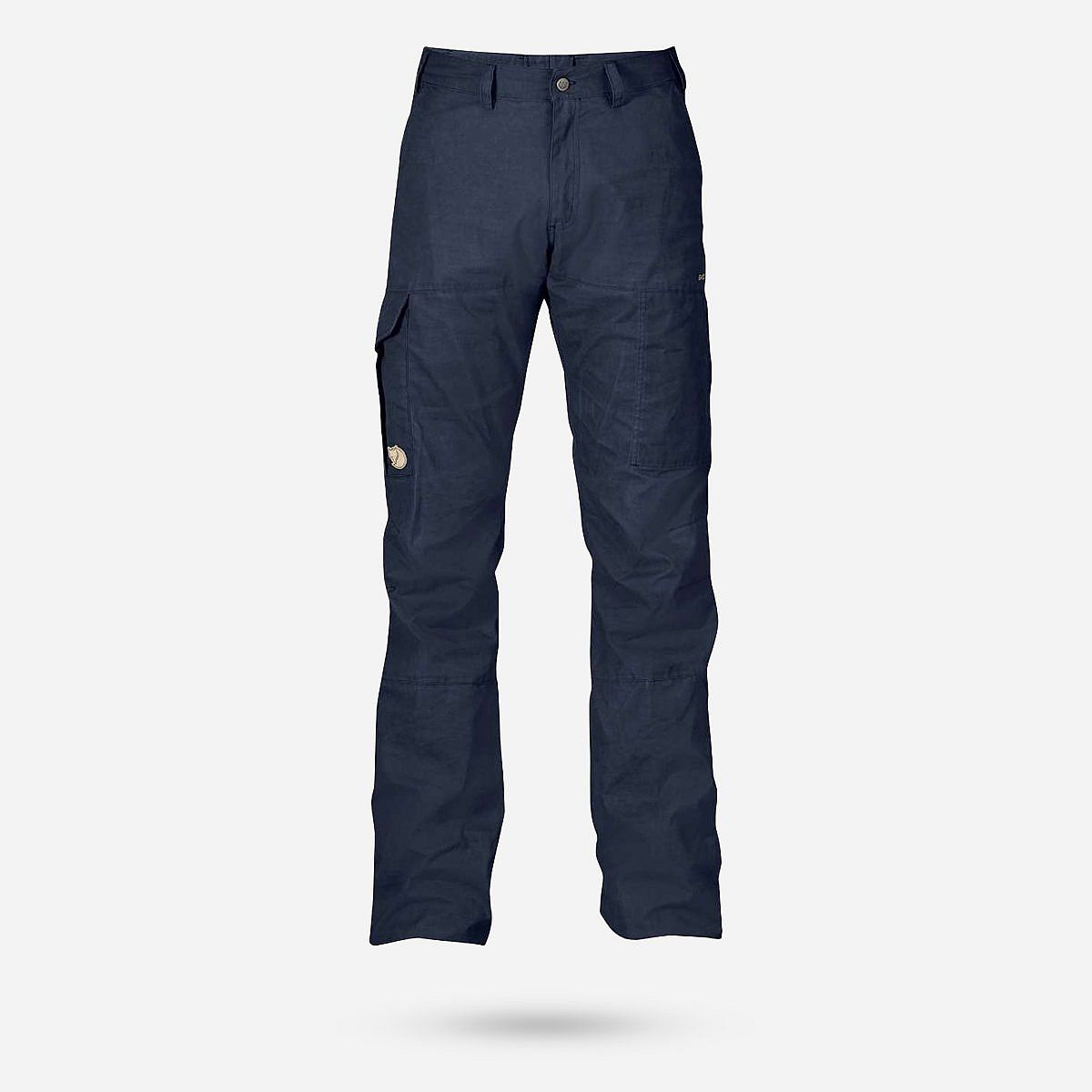 AN268157 Karl Pro Trousers