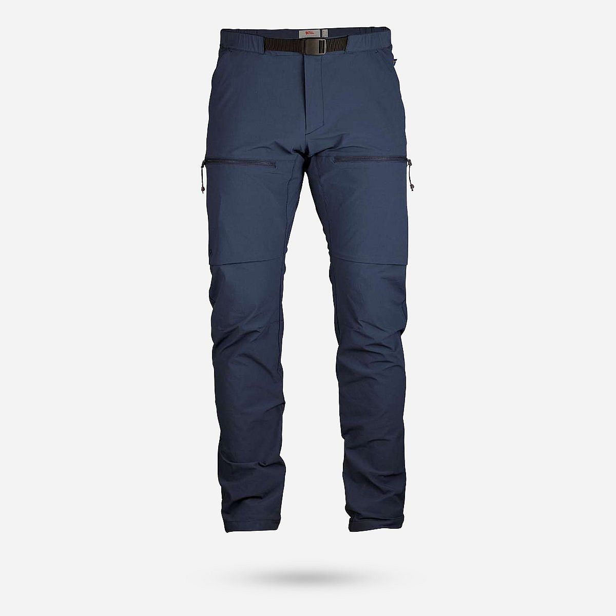 AN268132 High Coast Hike Trousers Long