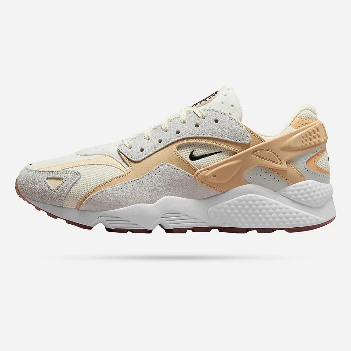 AN316808 Air Huarache Runner Heren