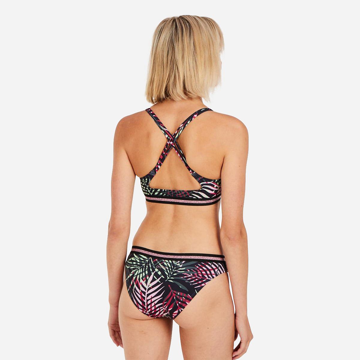 AN311947 Mixhera 24 Triangle Bikini Top