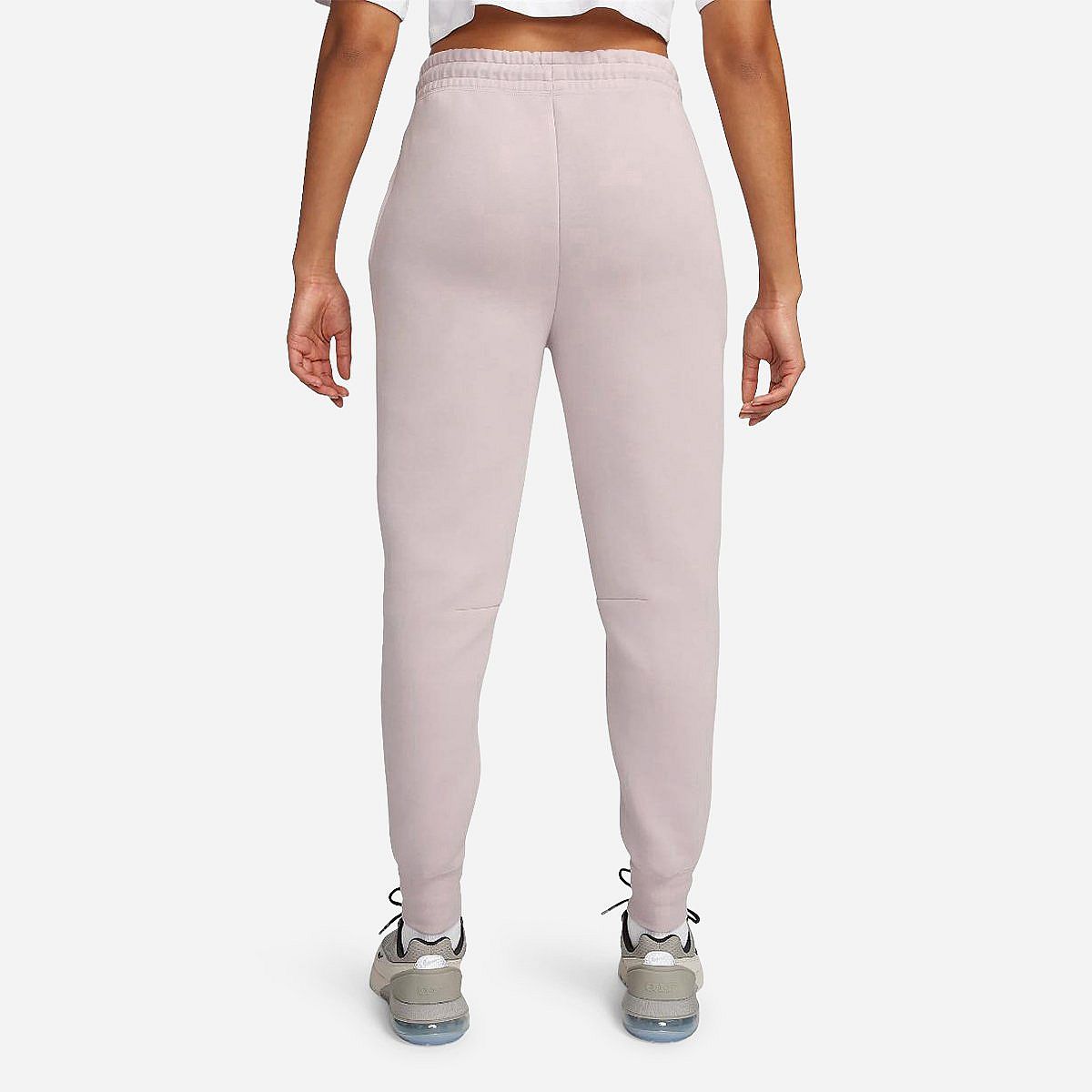 AN309449 Sportswear Tech Fleece Women's